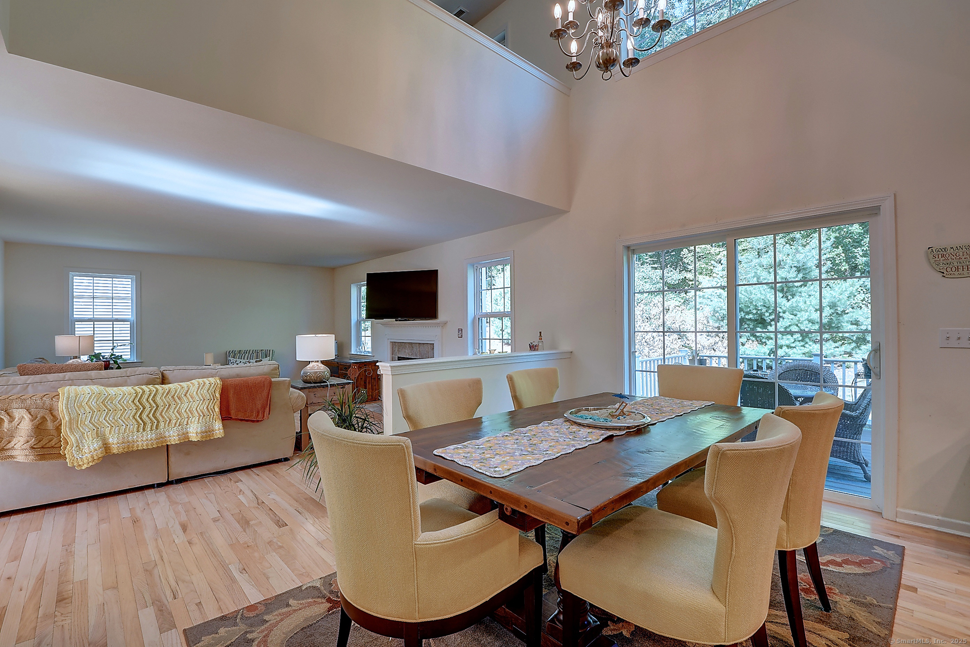 15 Pepin Place South Windsor CT 06074