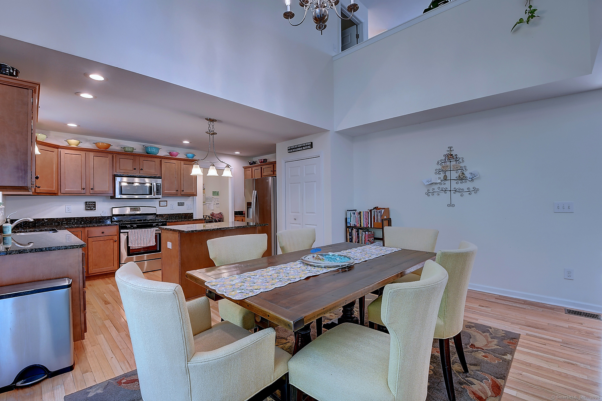 15 Pepin Place South Windsor CT 06074