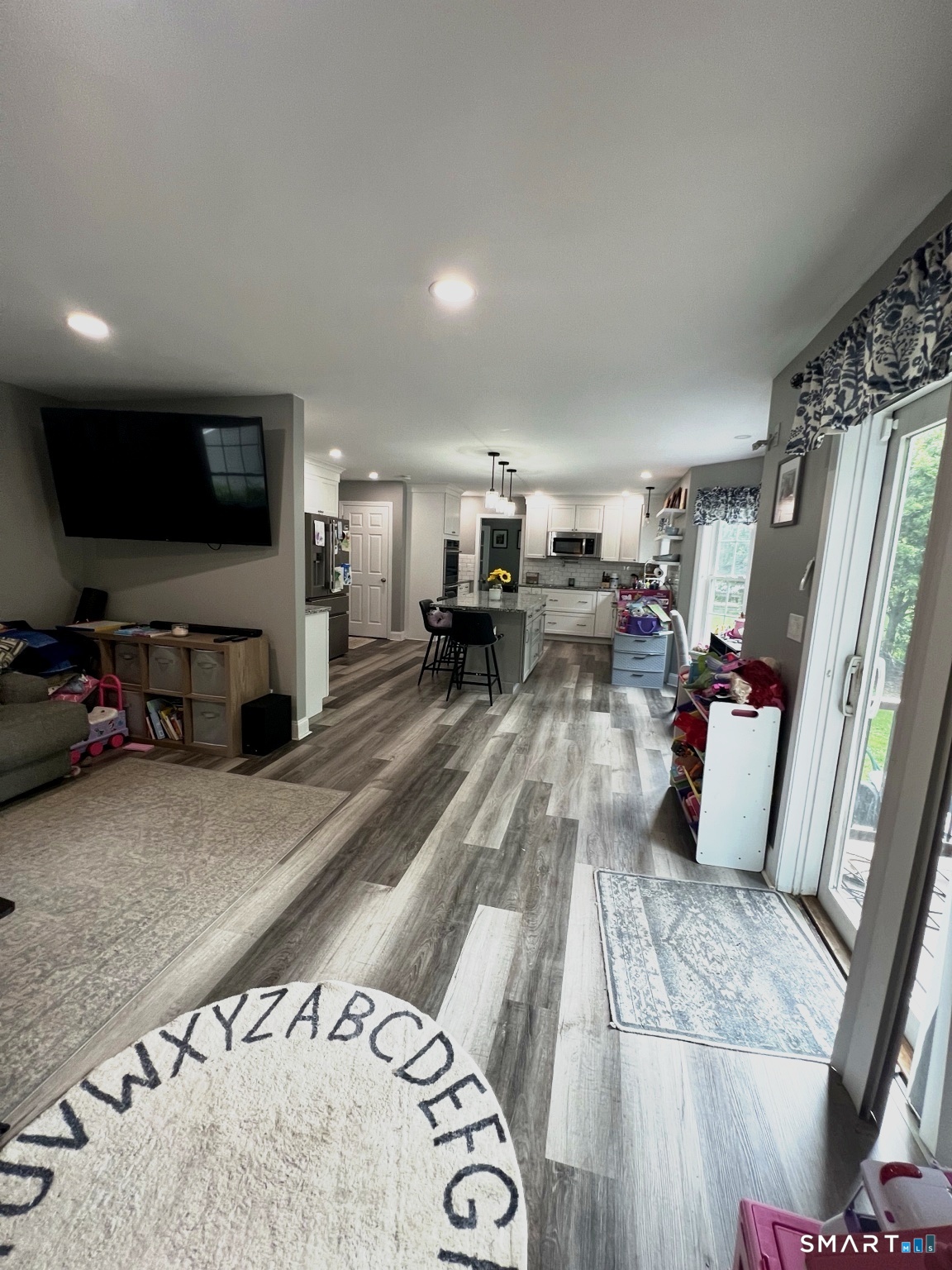 371 Tyler Avenue Groton CT 06340