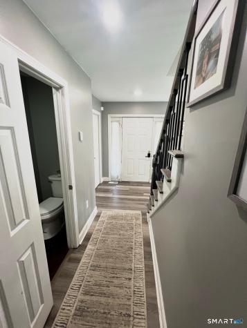 371 Tyler Avenue Groton CT 06340