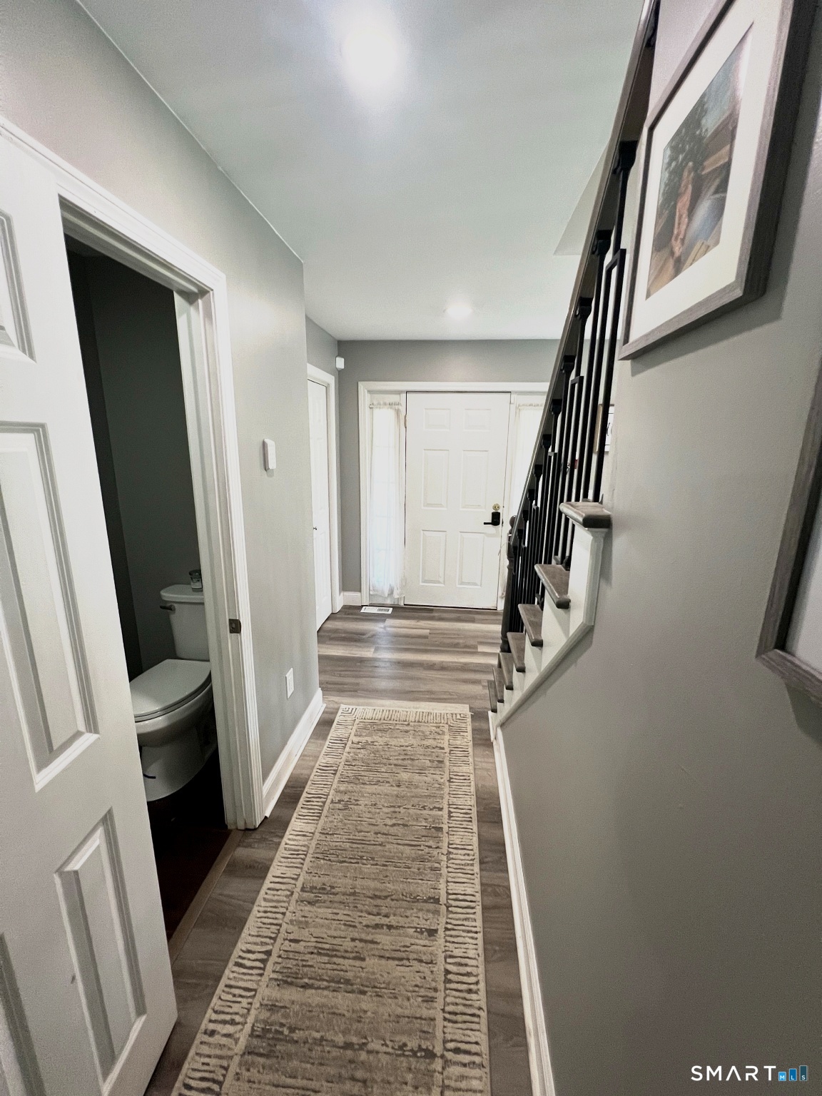 371 Tyler Avenue Groton CT 06340