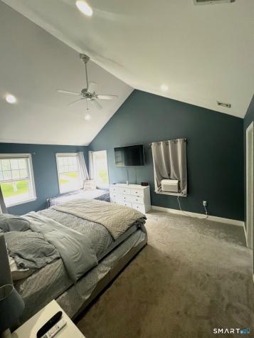 371 Tyler Avenue Groton CT 06340