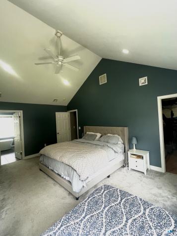 371 Tyler Avenue Groton CT 06340