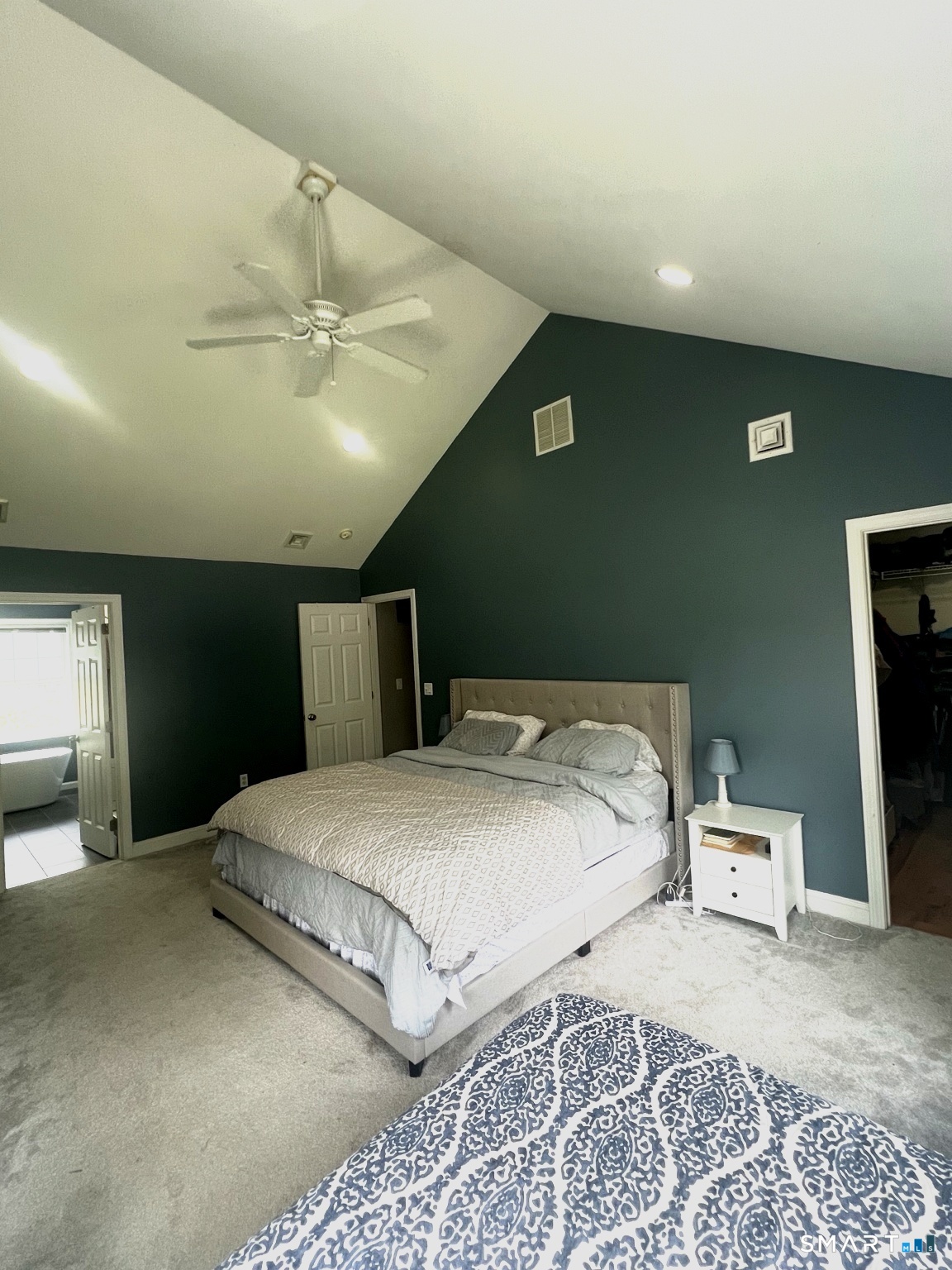 371 Tyler Avenue Groton CT 06340