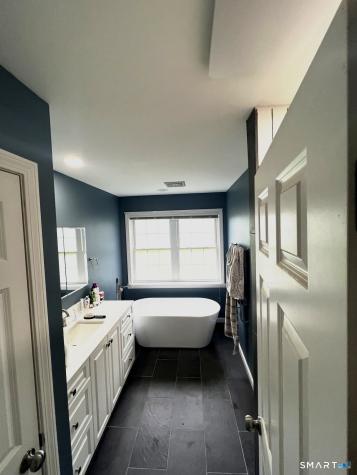 371 Tyler Avenue Groton CT 06340