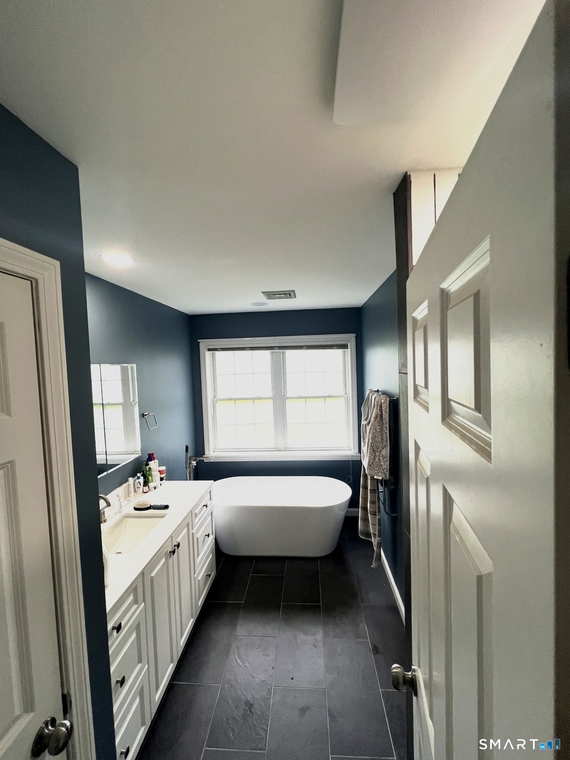 371 Tyler Avenue Groton CT 06340
