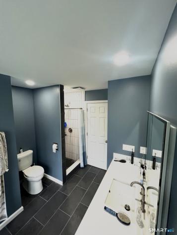 371 Tyler Avenue Groton CT 06340