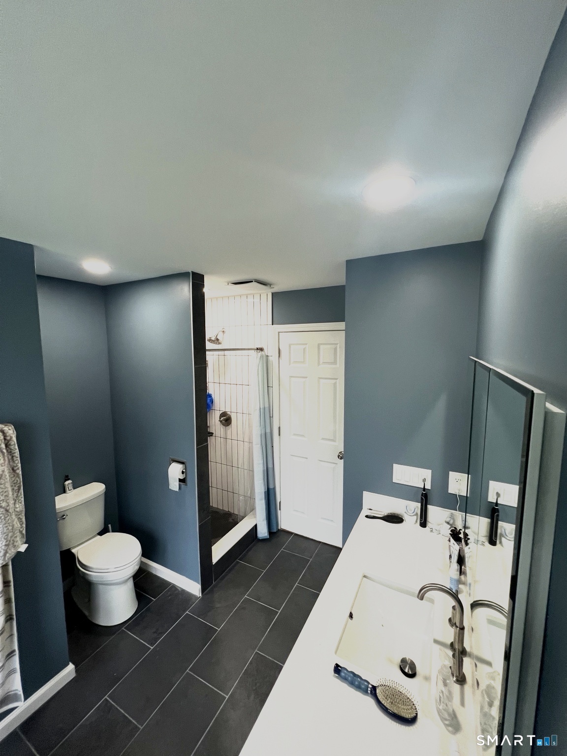 371 Tyler Avenue Groton CT 06340