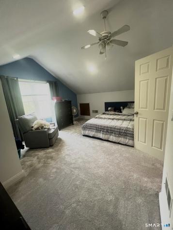 371 Tyler Avenue Groton CT 06340