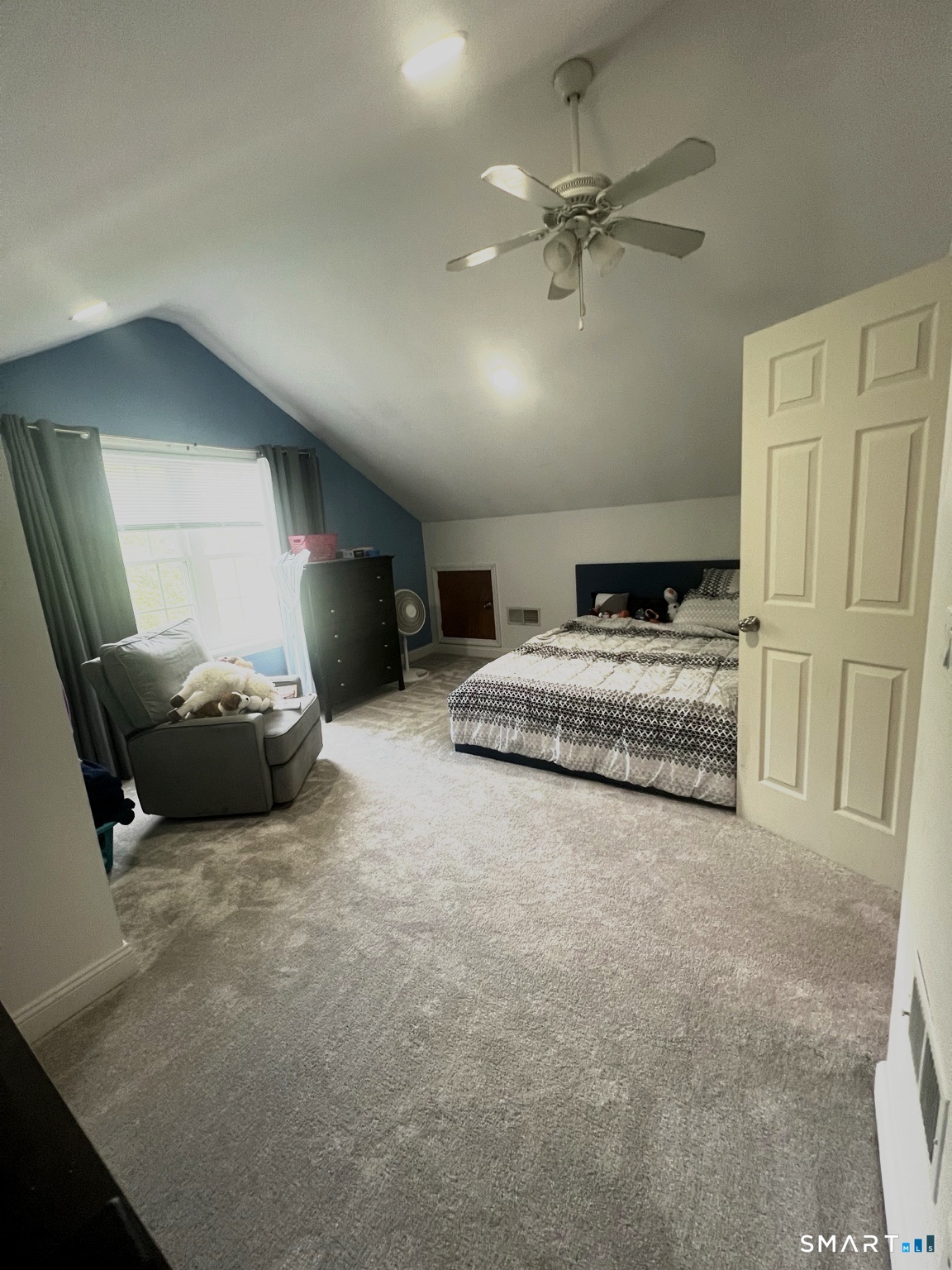 371 Tyler Avenue Groton CT 06340