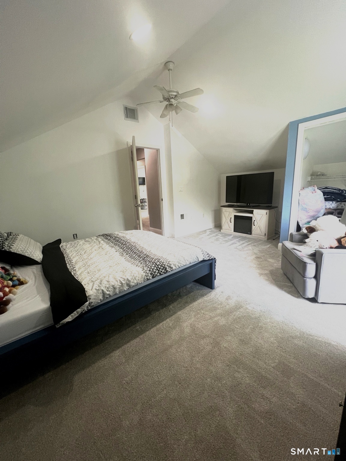 371 Tyler Avenue Groton CT 06340