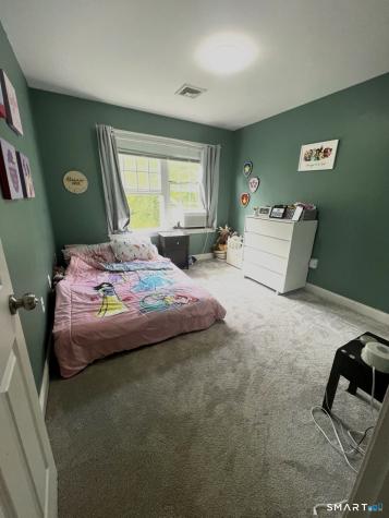 371 Tyler Avenue Groton CT 06340