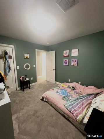 371 Tyler Avenue Groton CT 06340