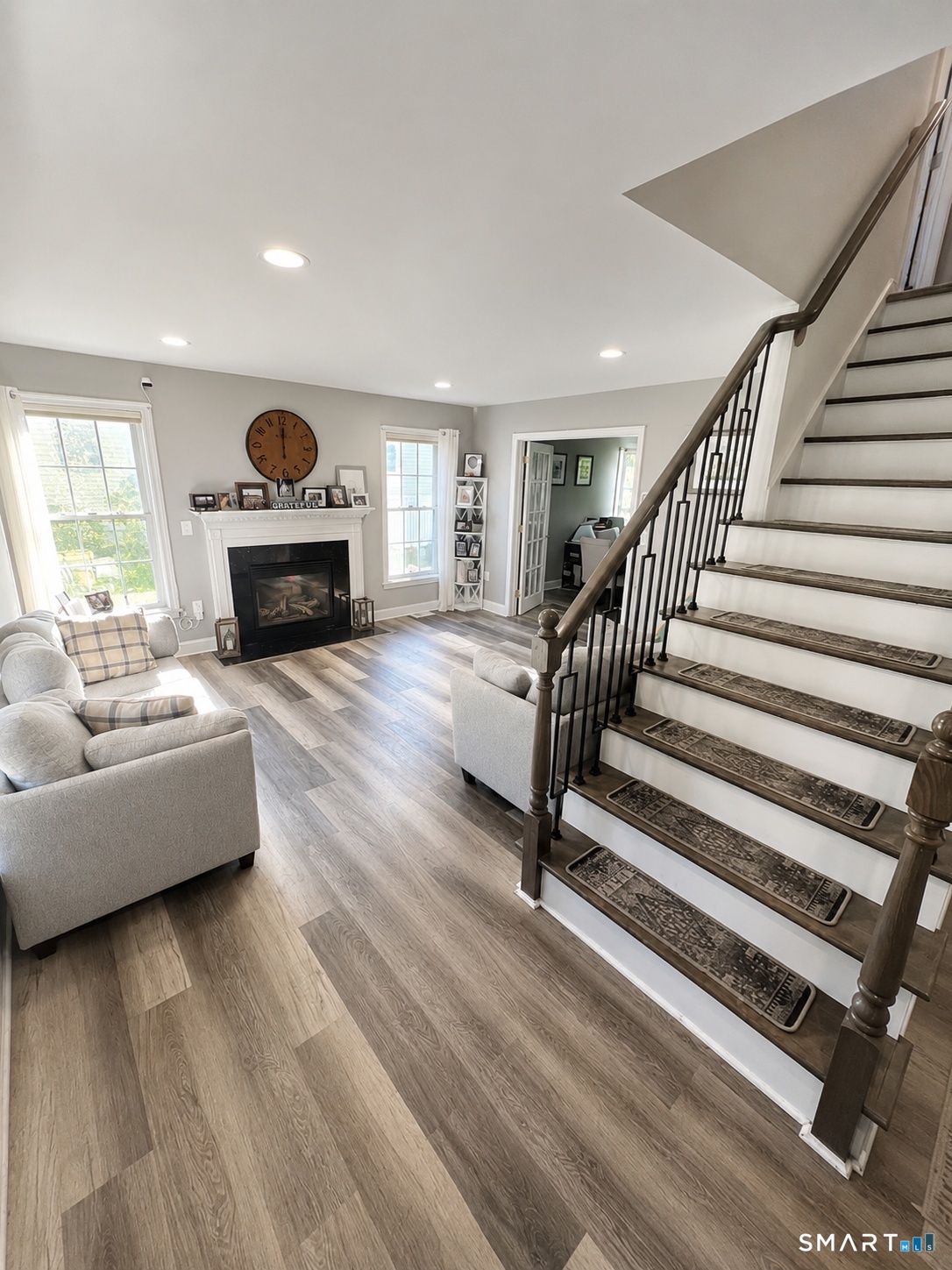 371 Tyler Avenue Groton CT 06340