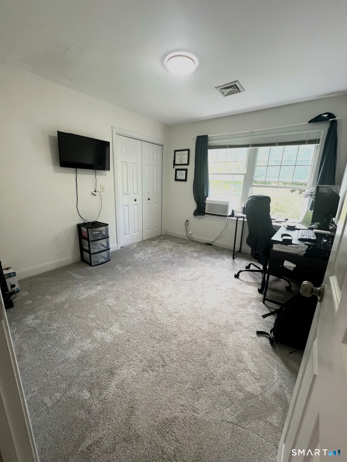 371 Tyler Avenue Groton CT 06340