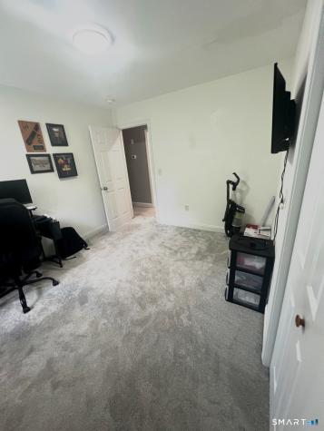 371 Tyler Avenue Groton CT 06340