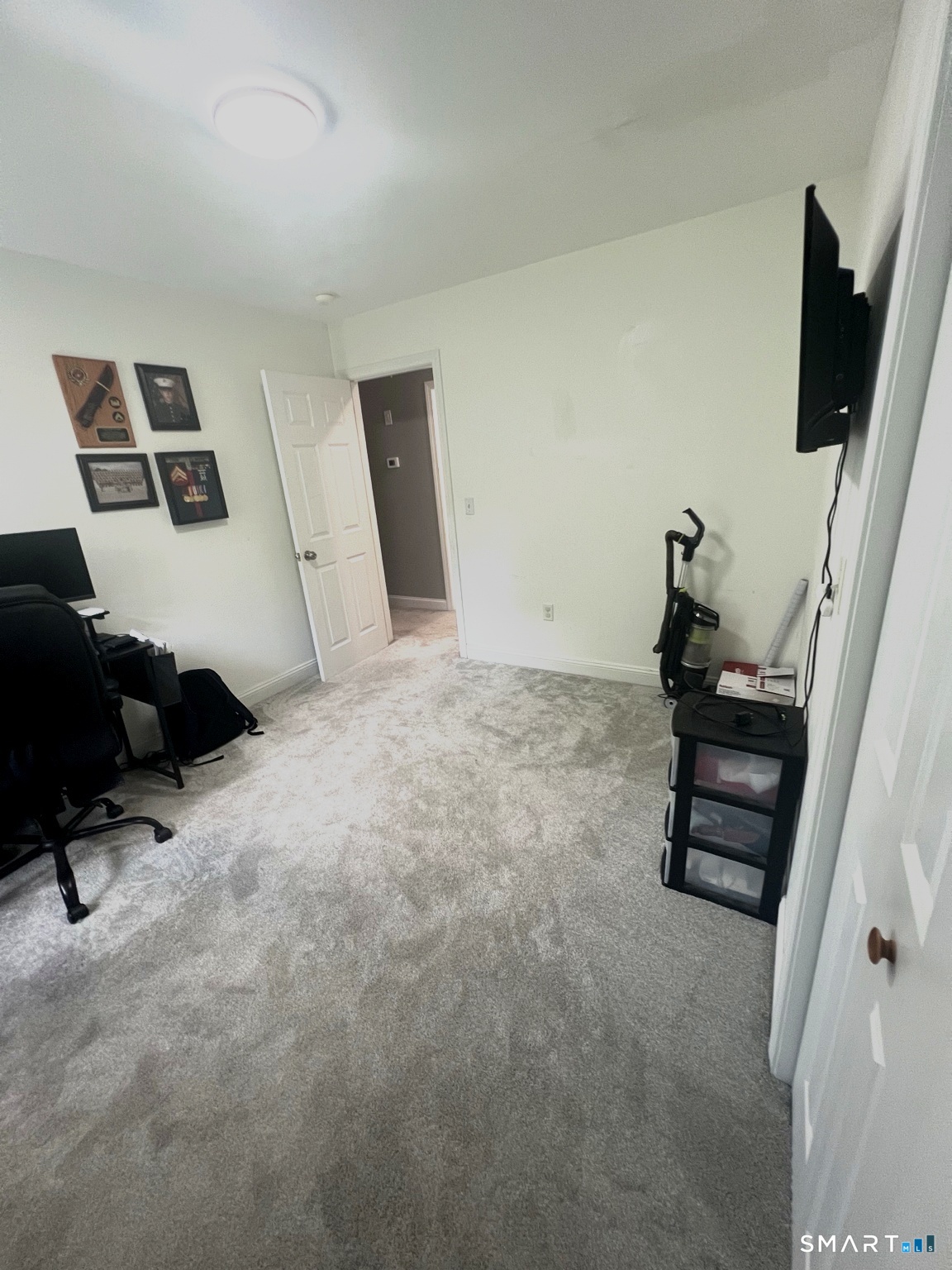 371 Tyler Avenue Groton CT 06340