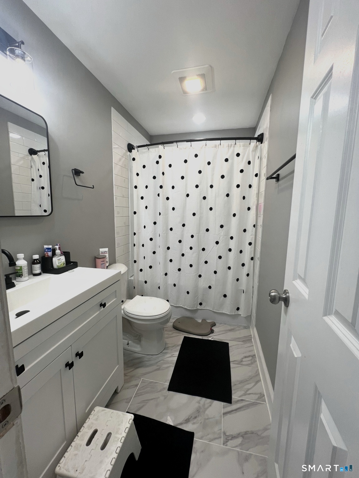 371 Tyler Avenue Groton CT 06340