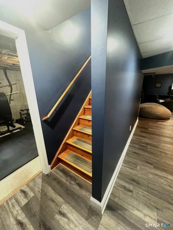 371 Tyler Avenue Groton CT 06340