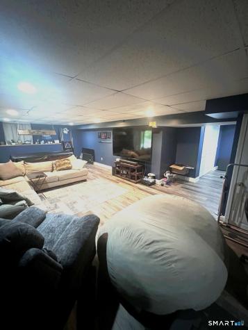 371 Tyler Avenue Groton CT 06340