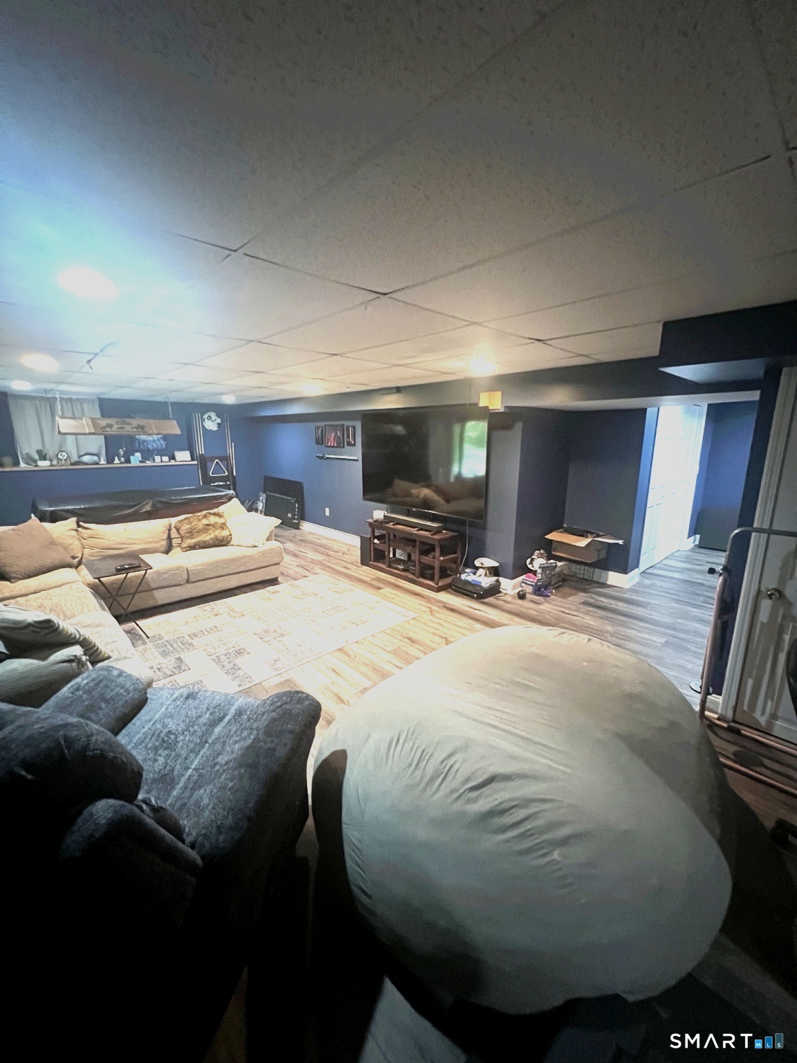 371 Tyler Avenue Groton CT 06340