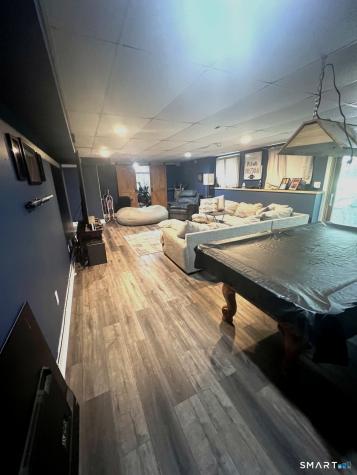 371 Tyler Avenue Groton CT 06340