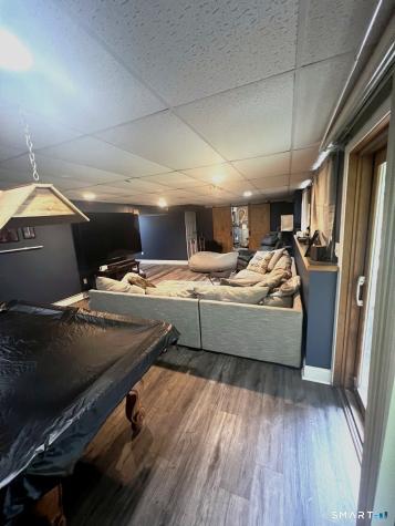 371 Tyler Avenue Groton CT 06340