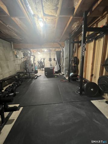 371 Tyler Avenue Groton CT 06340