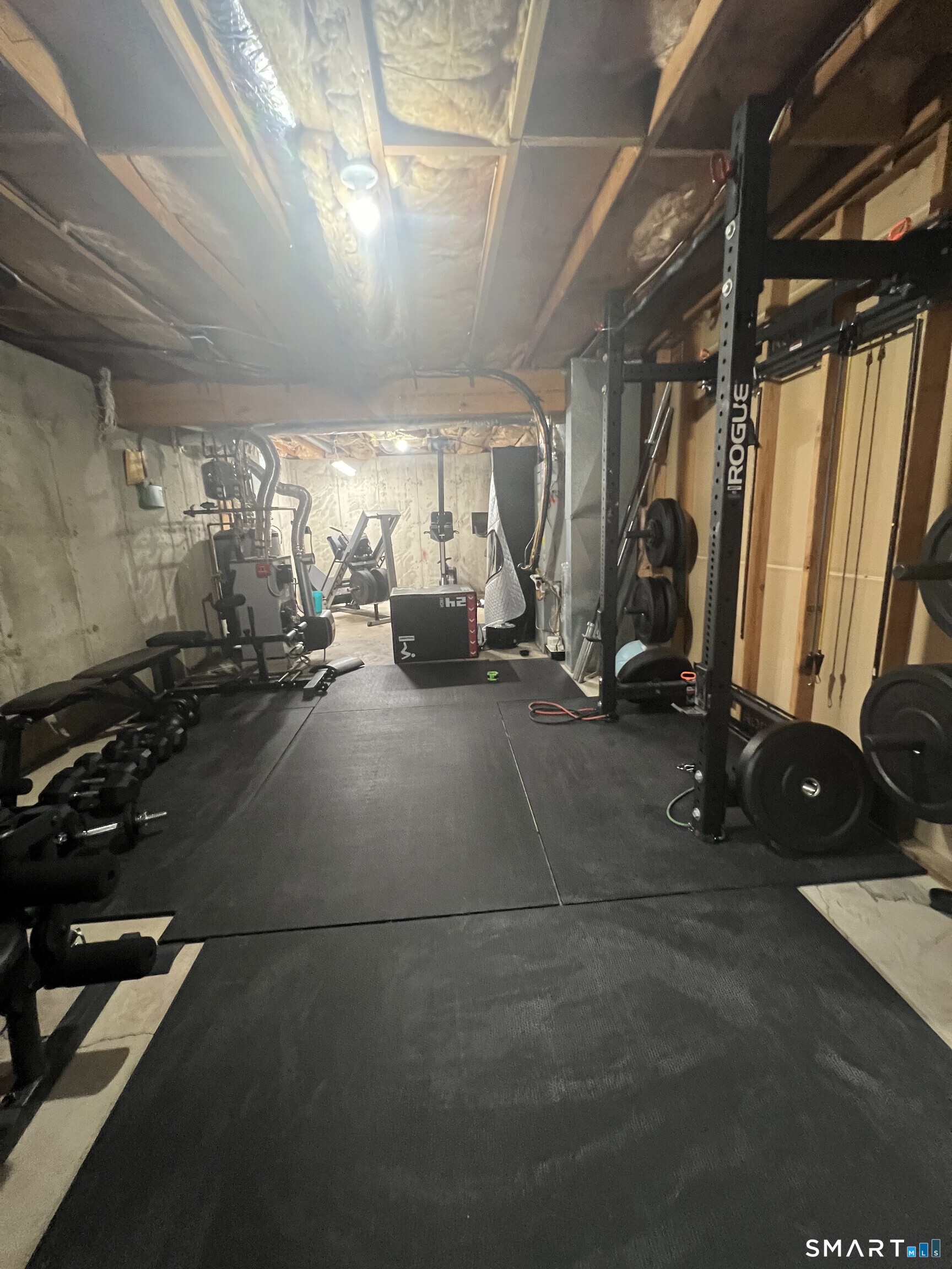 371 Tyler Avenue Groton CT 06340