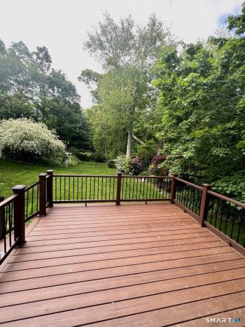 371 Tyler Avenue Groton CT 06340