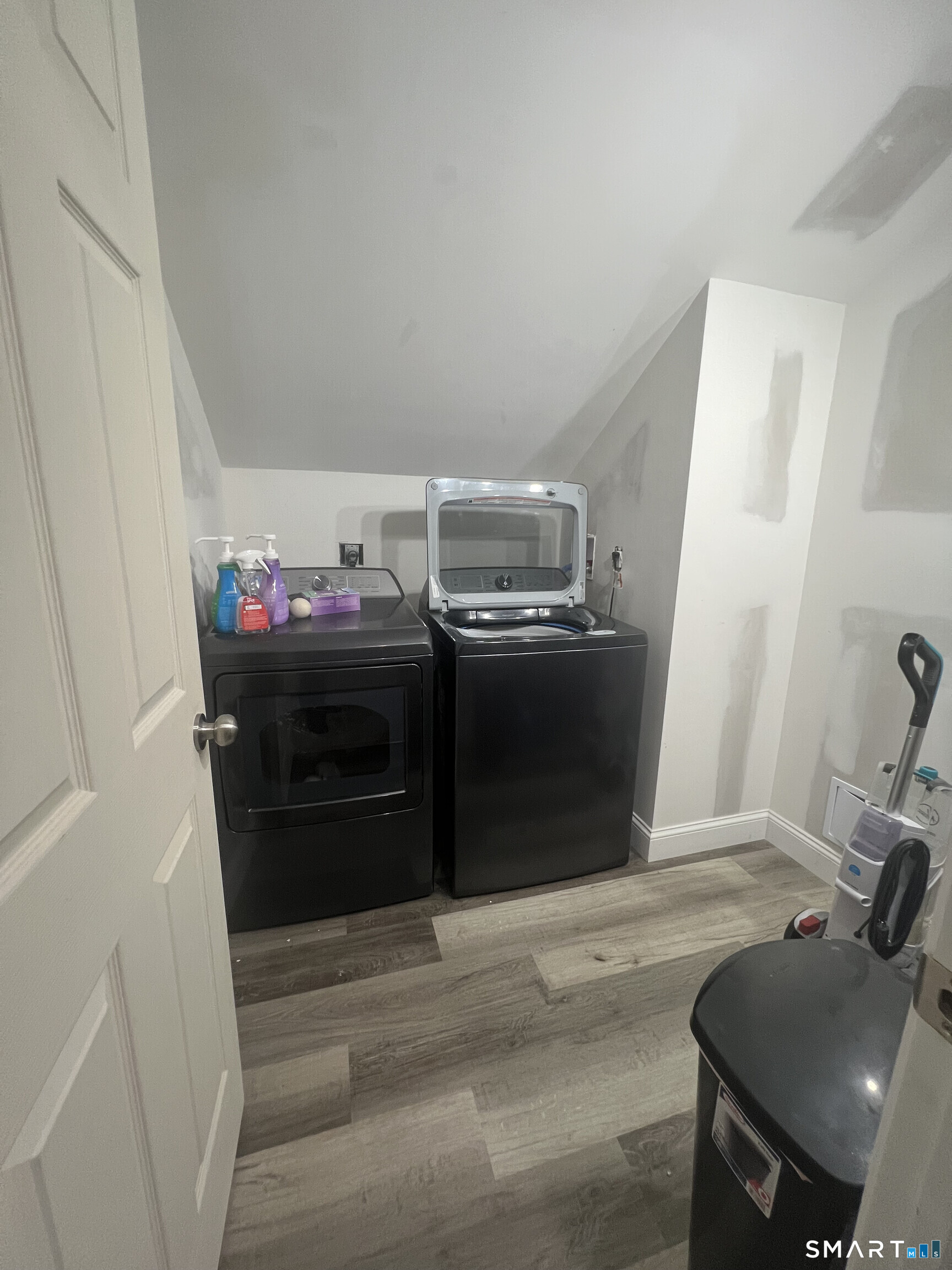 371 Tyler Avenue Groton CT 06340