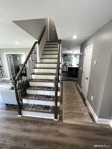 371 Tyler Avenue Groton CT 06340
