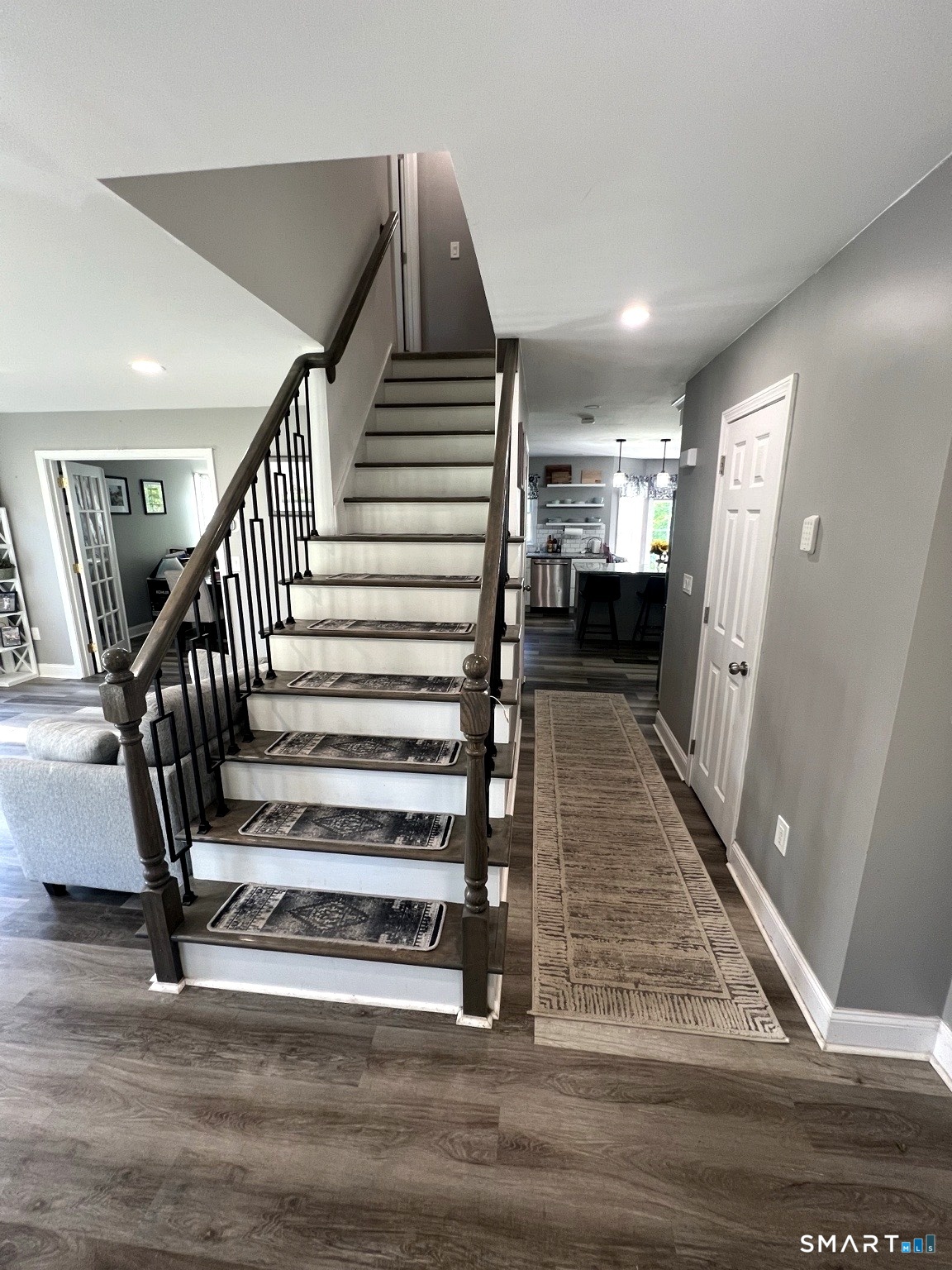 371 Tyler Avenue Groton CT 06340