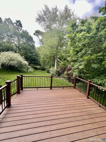 371 Tyler Avenue Groton CT 06340