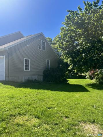 371 Tyler Avenue Groton CT 06340