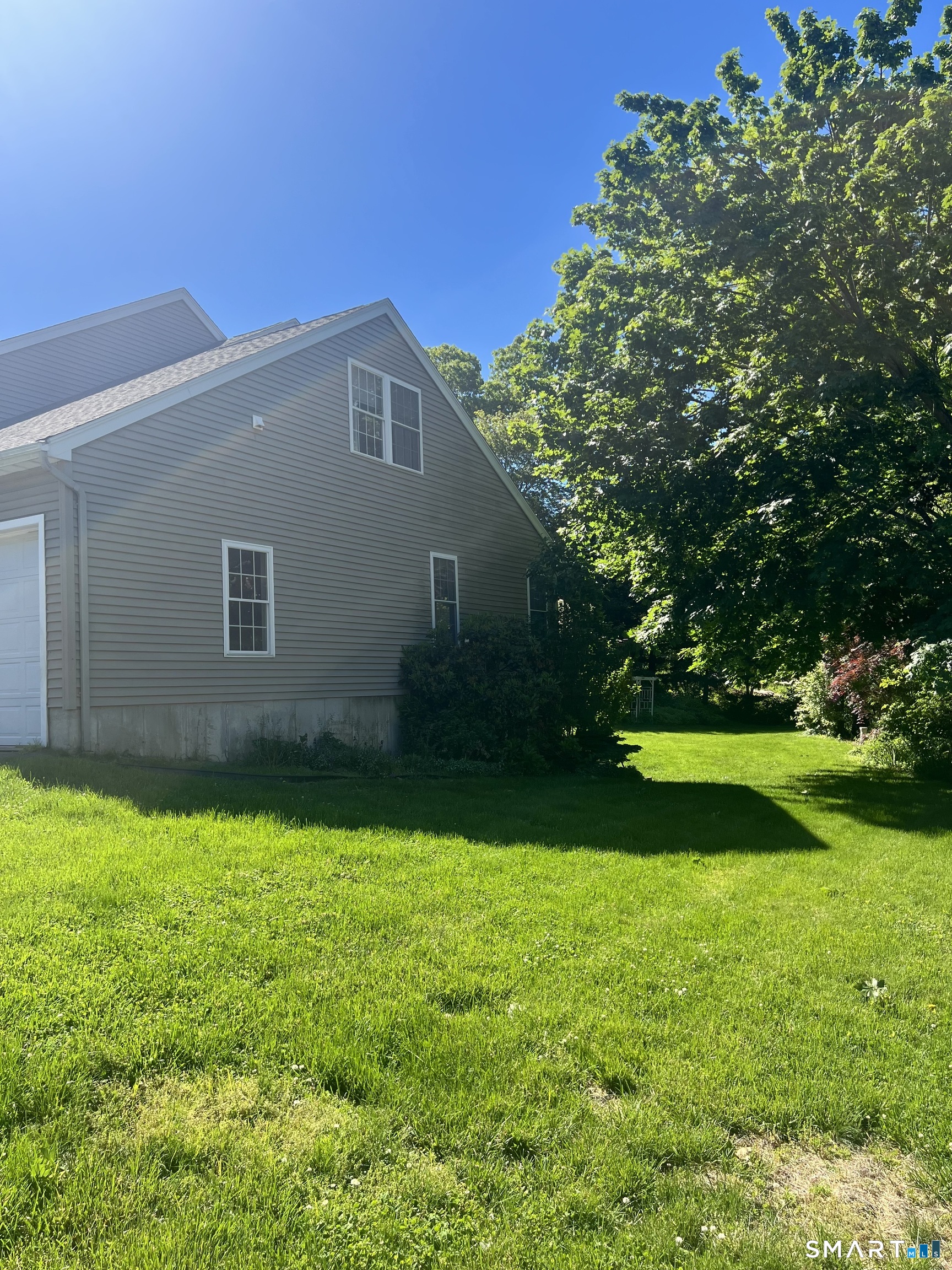 371 Tyler Avenue Groton CT 06340