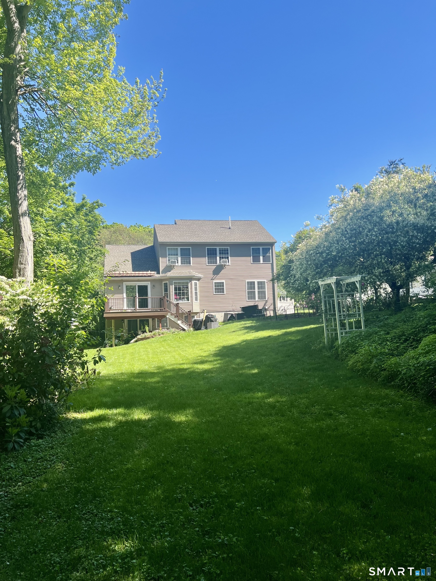 371 Tyler Avenue Groton CT 06340
