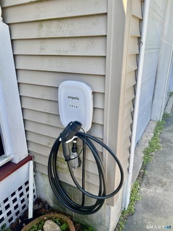 371 Tyler Avenue Groton CT 06340
