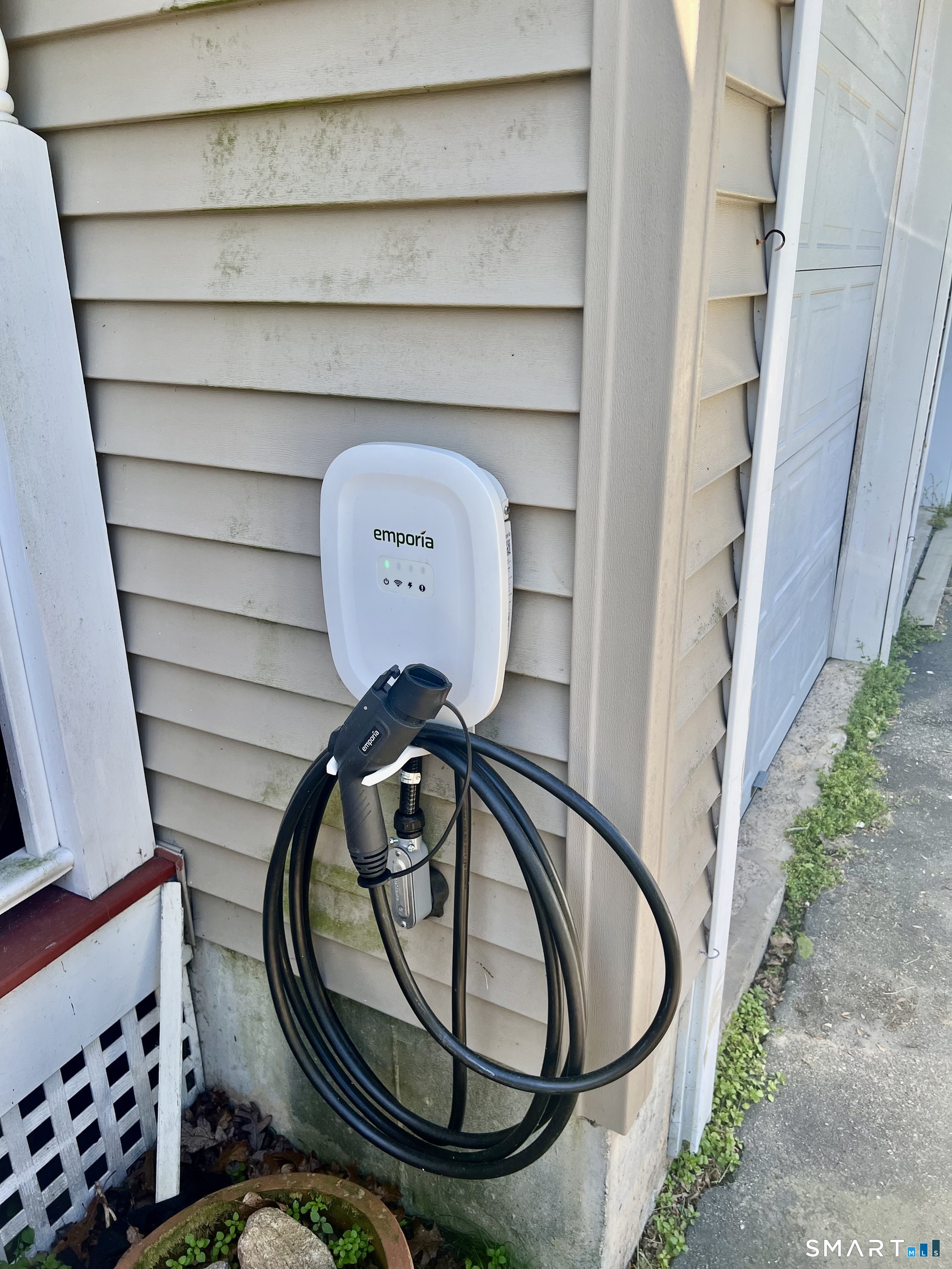 371 Tyler Avenue Groton CT 06340