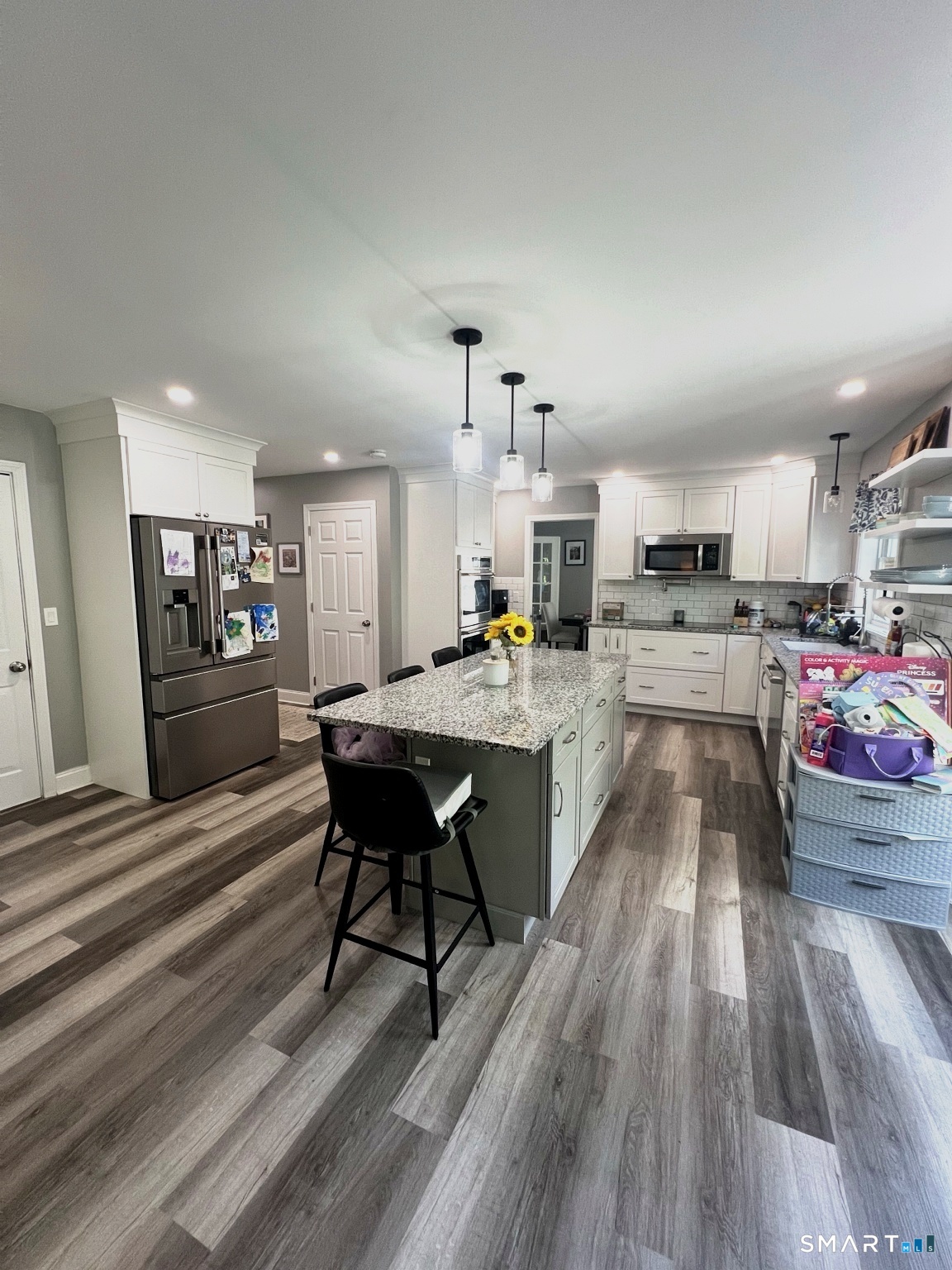 371 Tyler Avenue Groton CT 06340