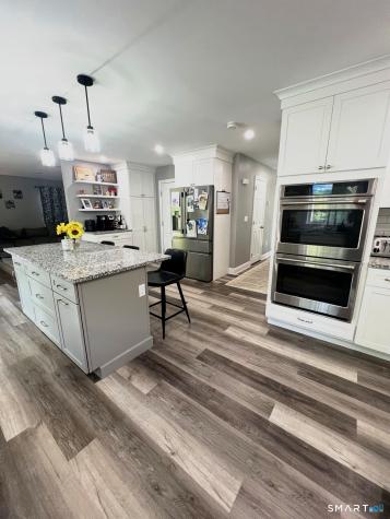 371 Tyler Avenue Groton CT 06340