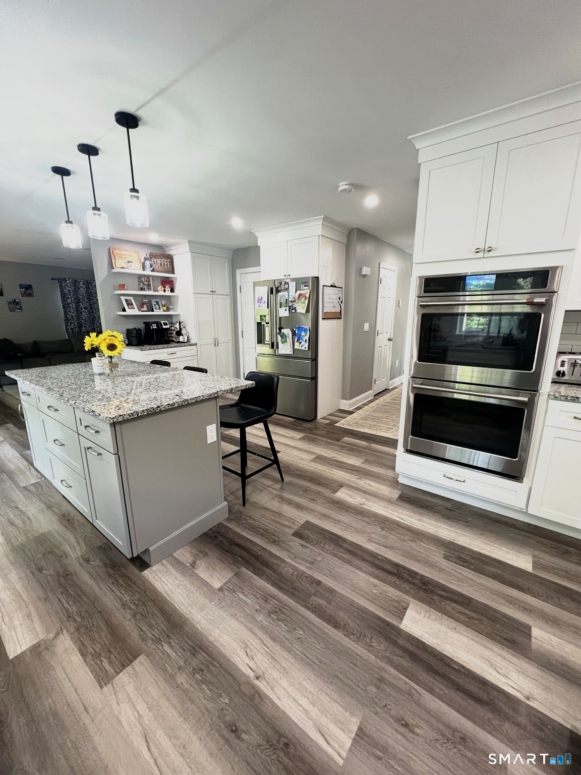 371 Tyler Avenue Groton CT 06340