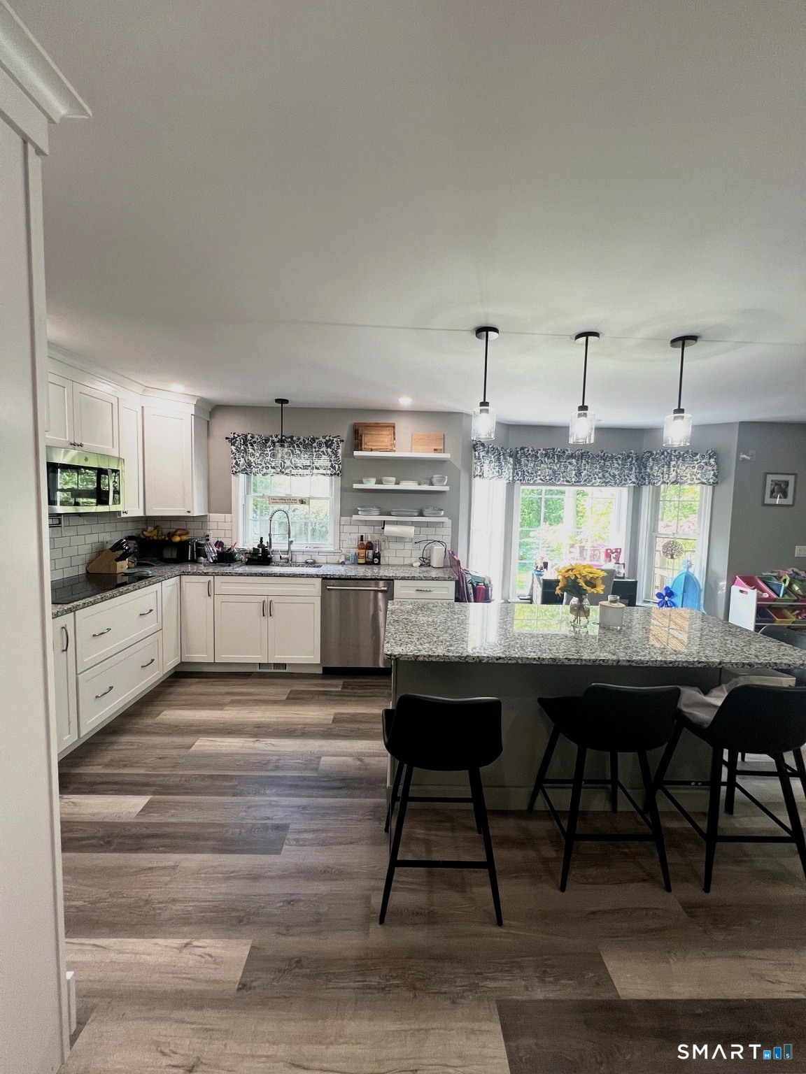 371 Tyler Avenue Groton CT 06340
