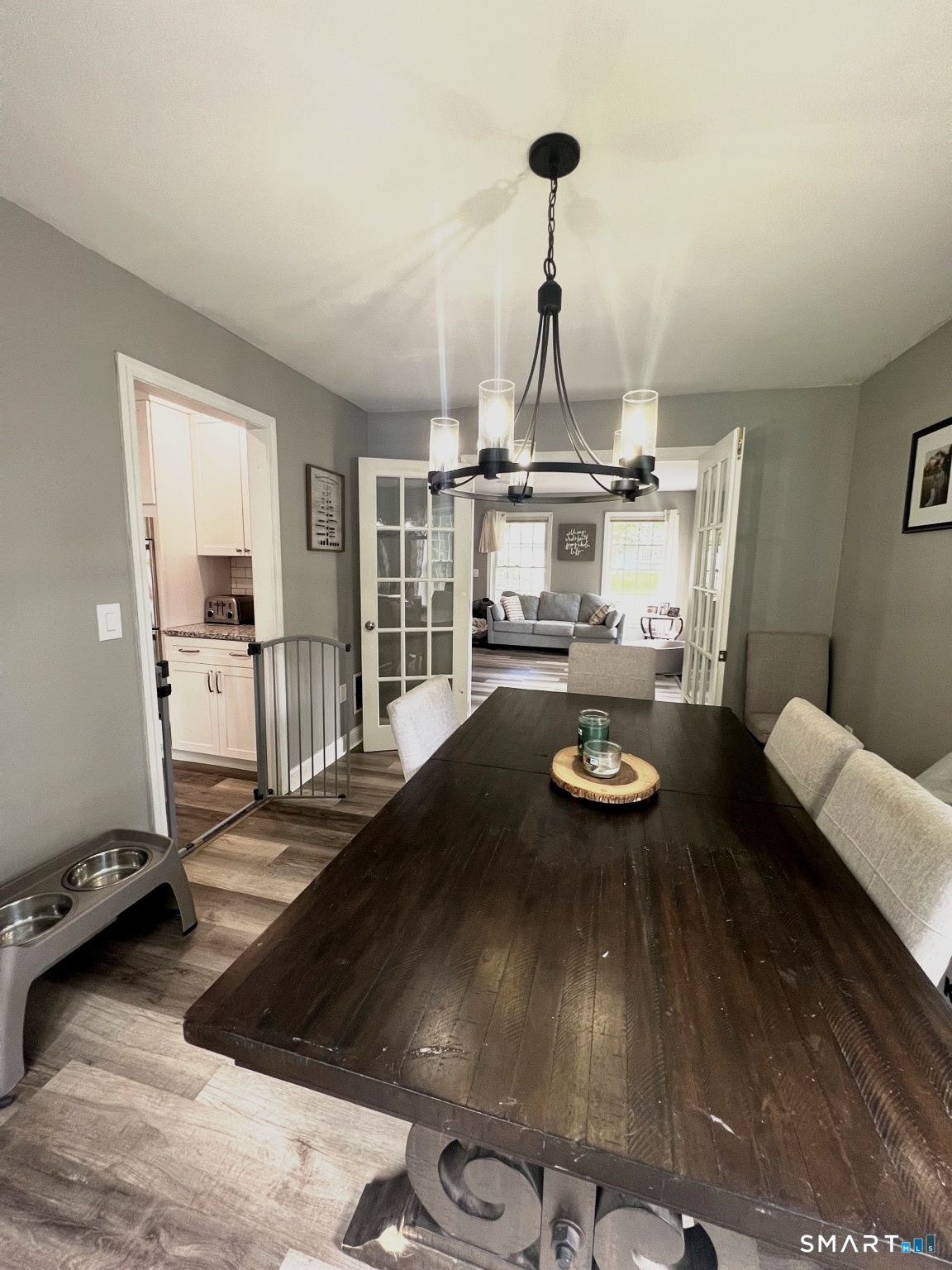 371 Tyler Avenue Groton CT 06340