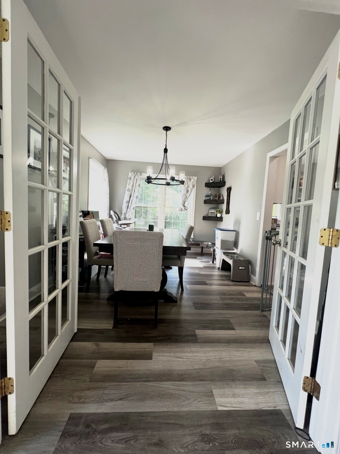 371 Tyler Avenue Groton CT 06340