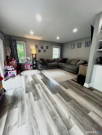 371 Tyler Avenue Groton CT 06340
