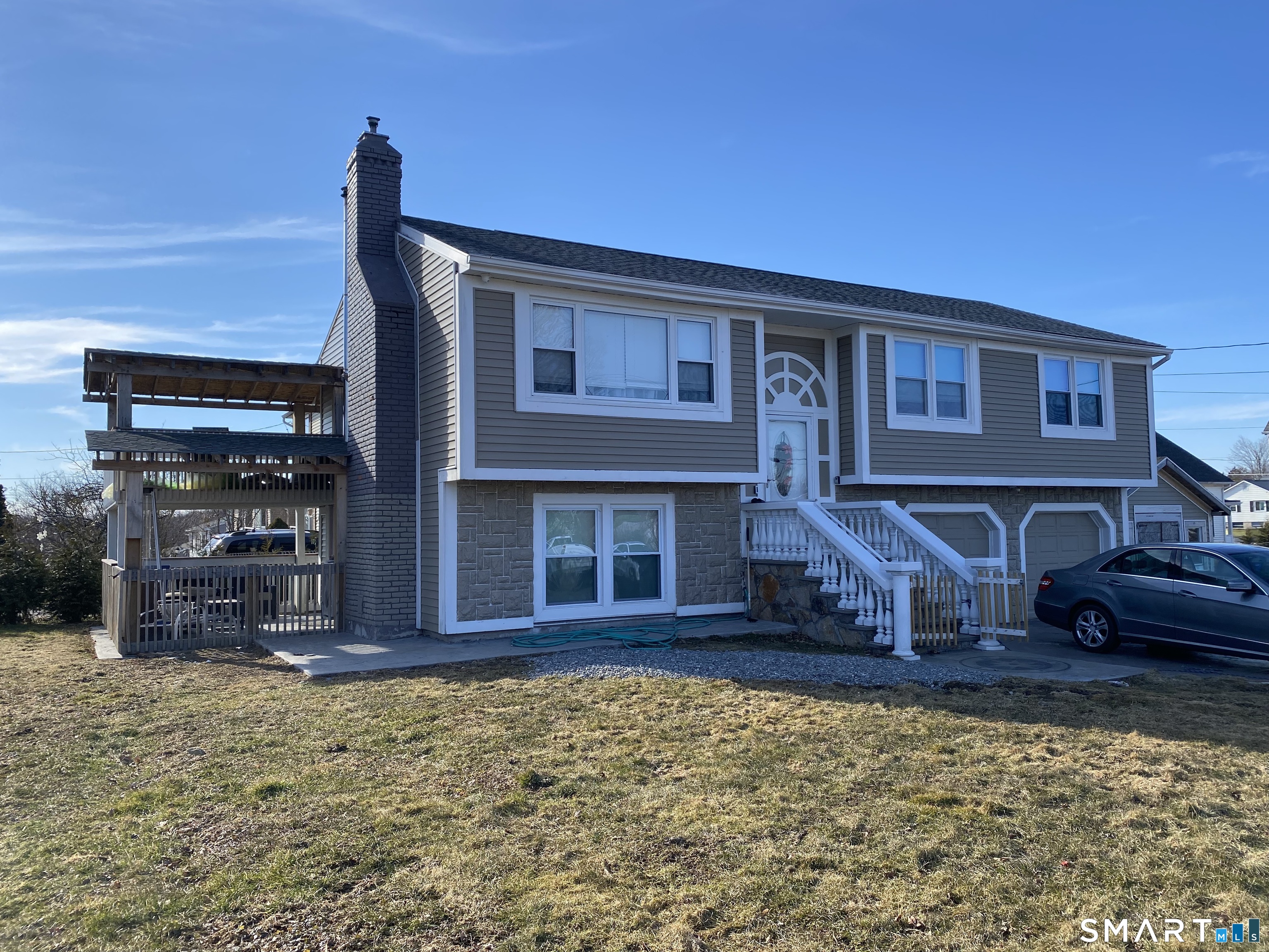 127 Eaton Street Watertown CT 06779
