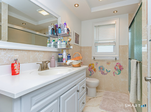 127 Eaton Street Watertown CT 06779