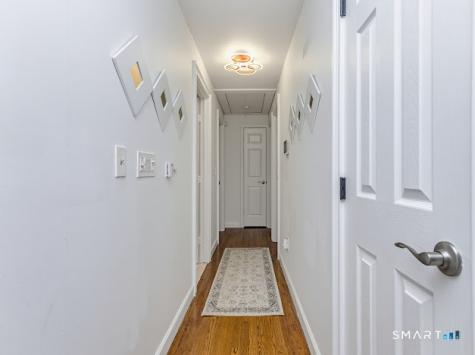 127 Eaton Street Watertown CT 06779