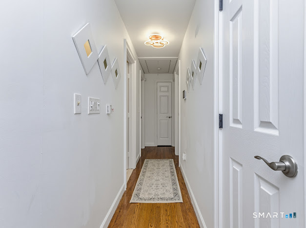 127 Eaton Street Watertown CT 06779